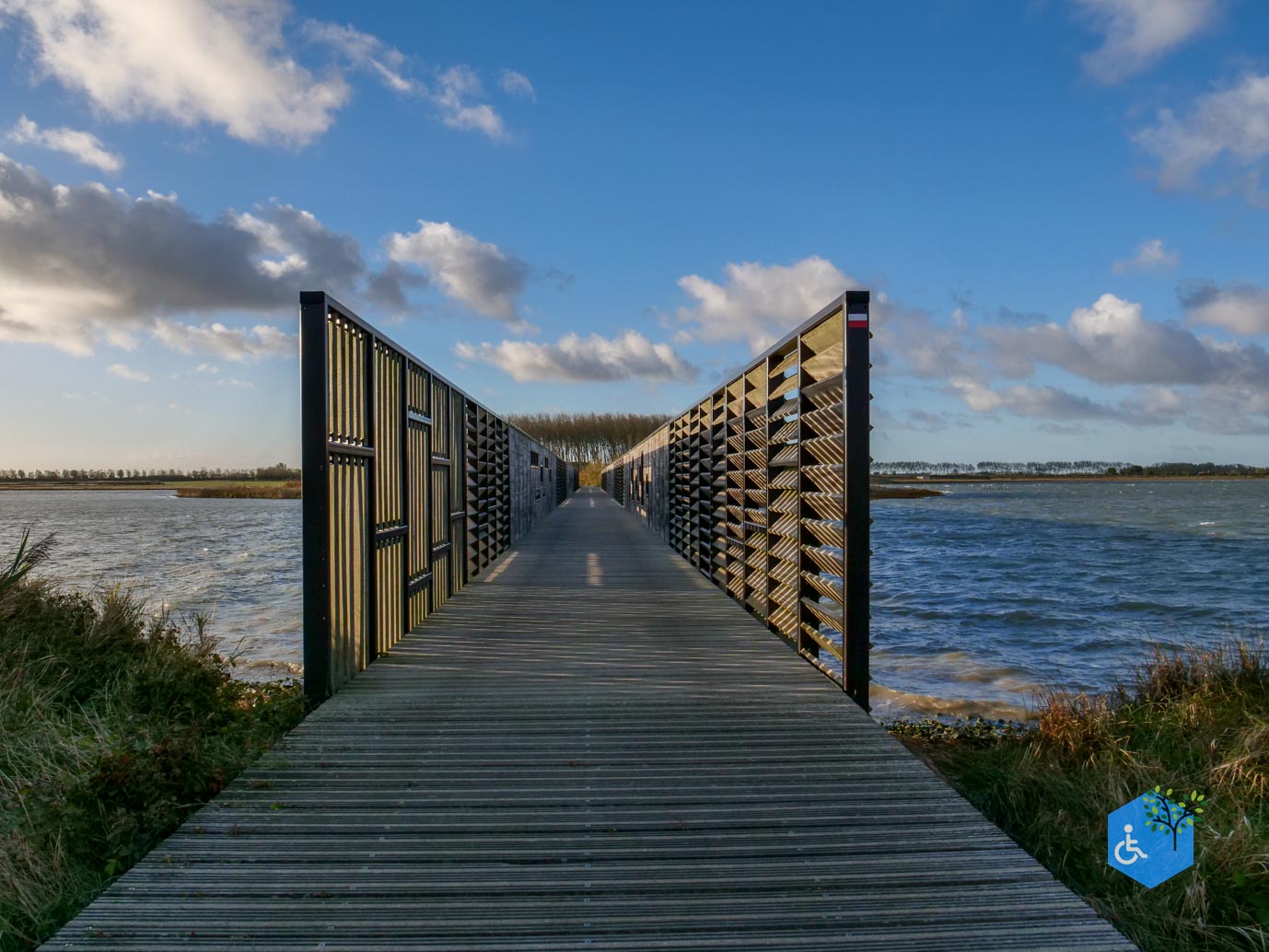 Breskens_Waterdunen_24-10-2025-076
