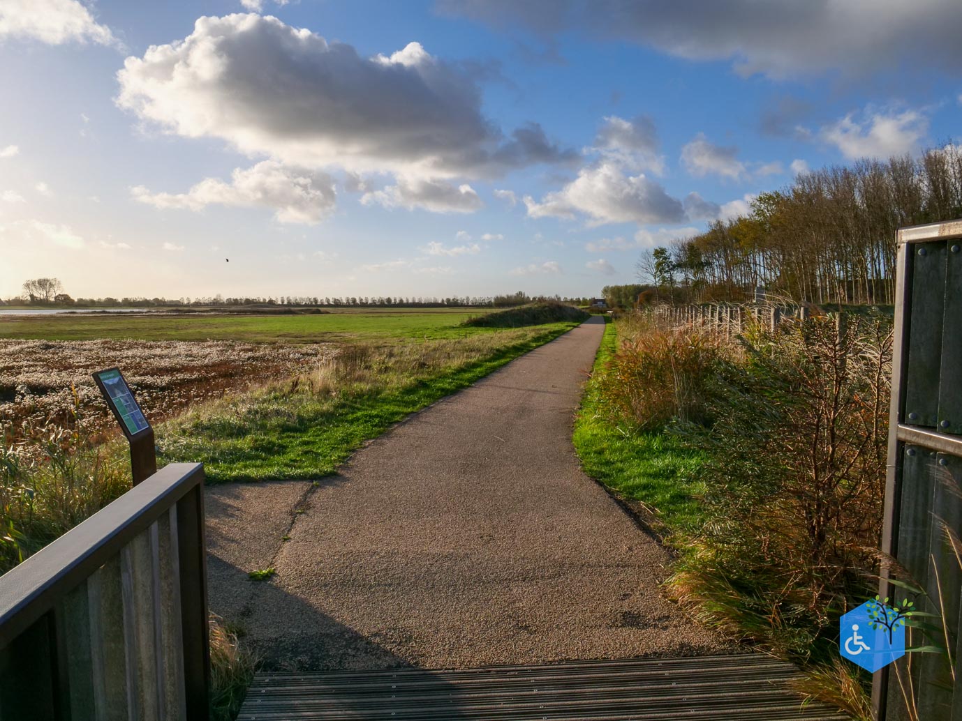 Breskens_Waterdunen_24-10-2025-089