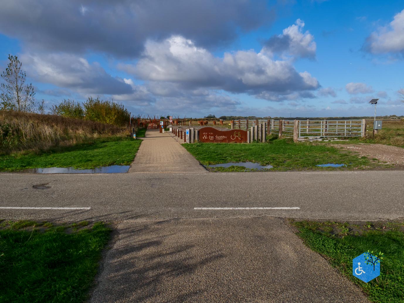 Breskens_Waterdunen_24-10-2025-091