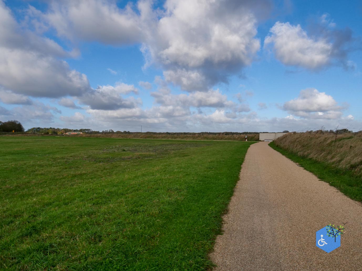 Breskens_Waterdunen_24-10-2025-110