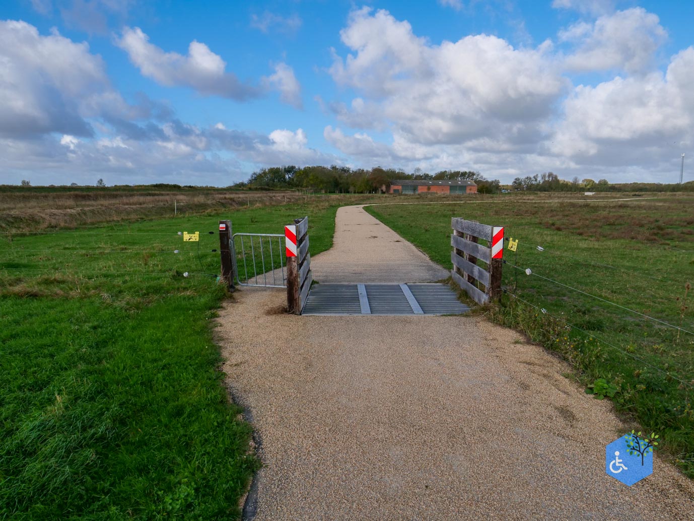 Breskens_Waterdunen_24-10-2025-114