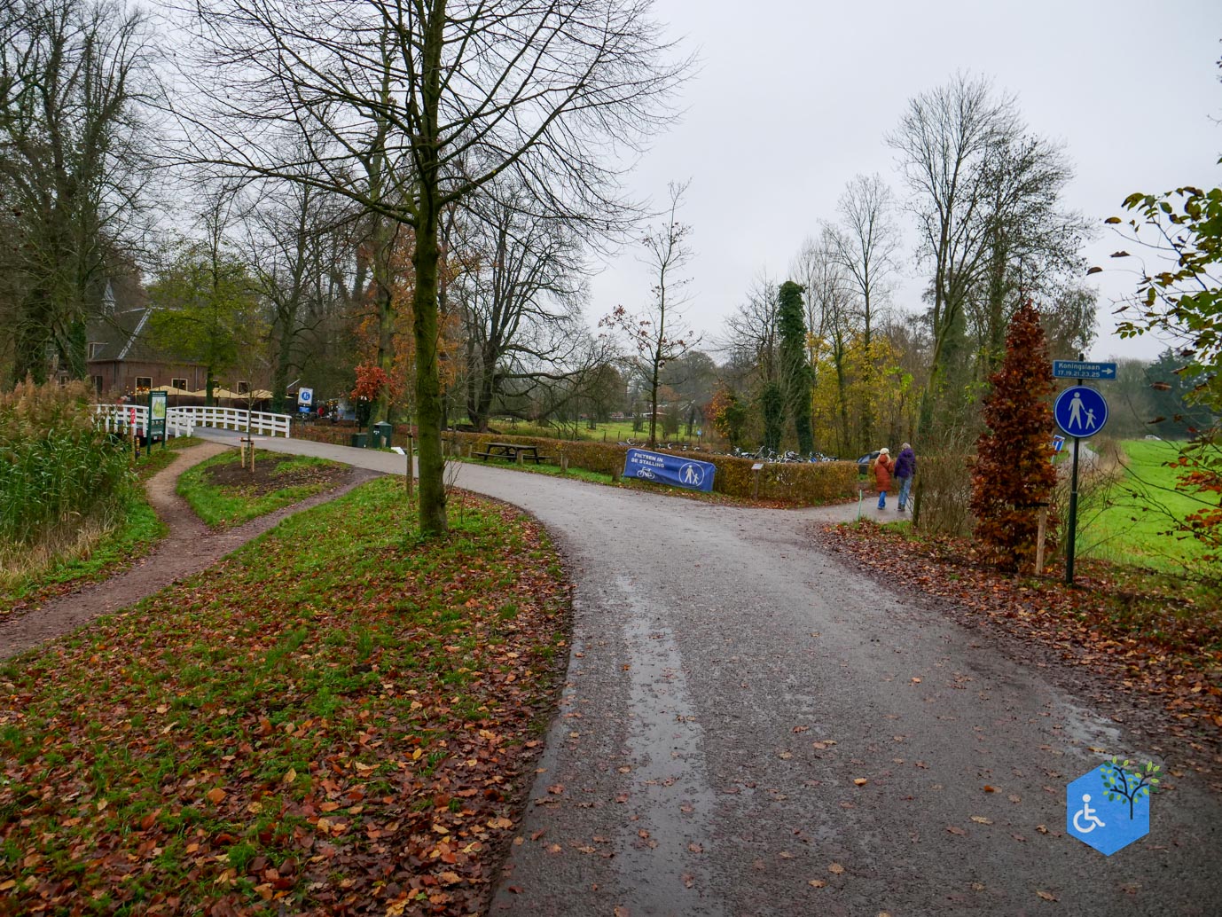 Bunnik_Bomenwandeling_Amelisweerd_28-11-2025-06
