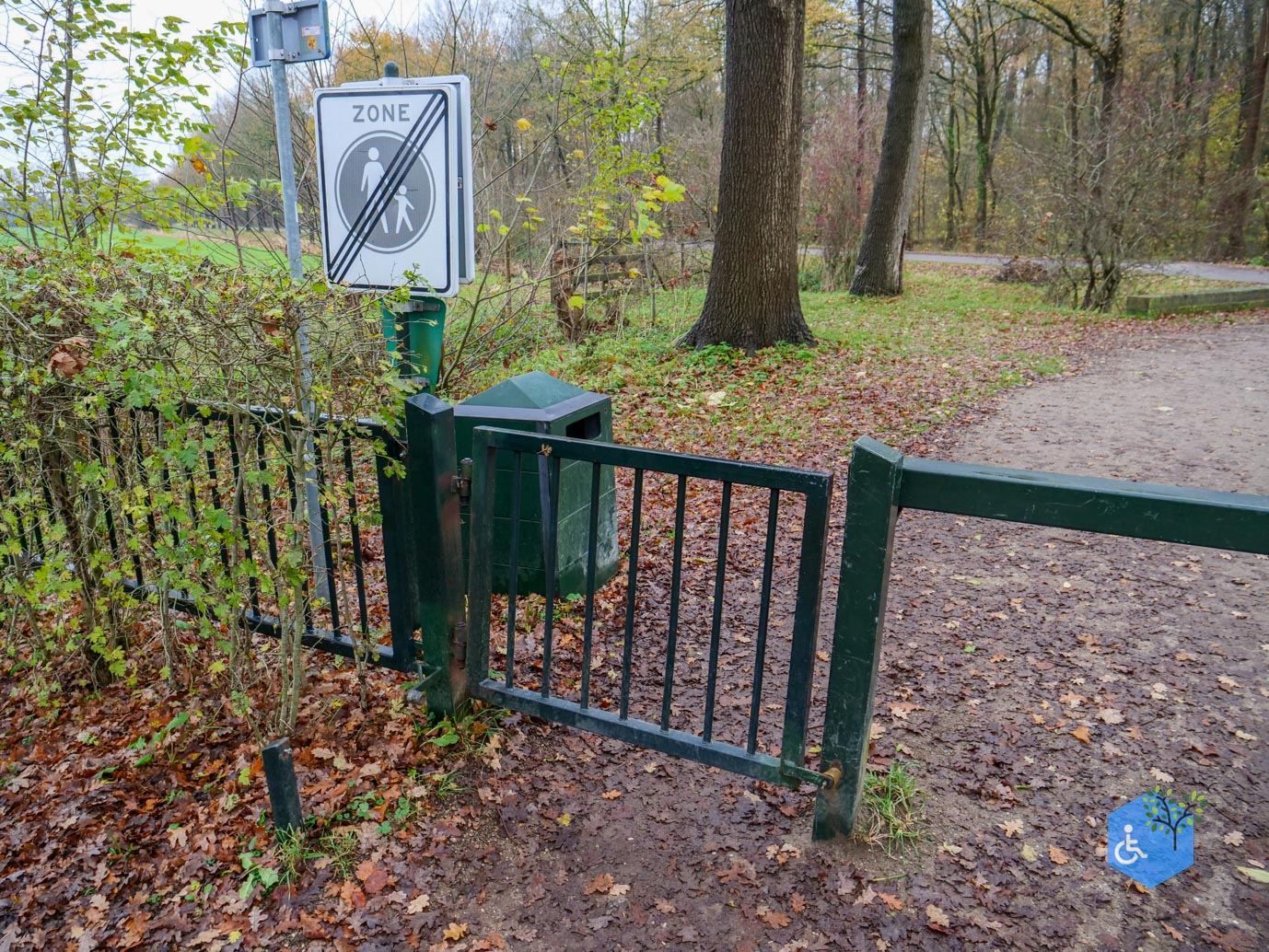 Bunnik_Bomenwandeling_Amelisweerd_28-11-2025-20