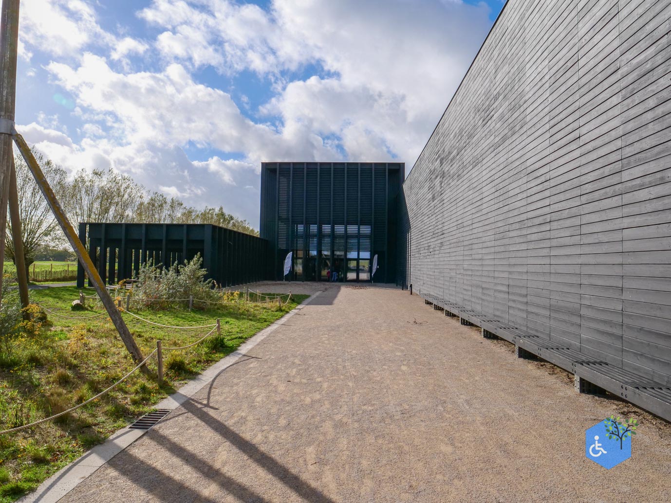 Knokke-Heist_Zwin_Natuurpark_24-10-2025-04