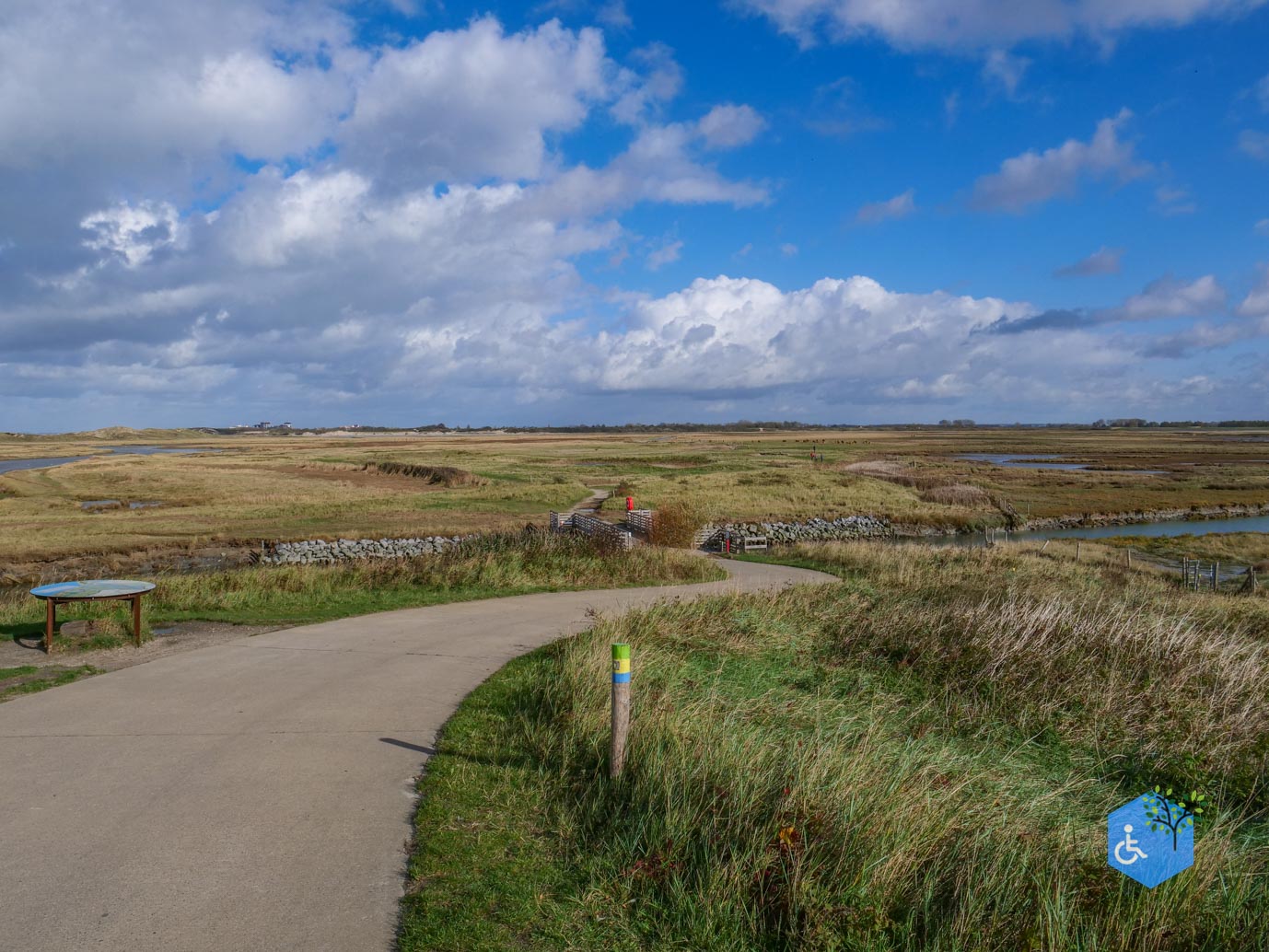 Knokke-Heist_Zwin_Natuurpark_24-10-2025-54