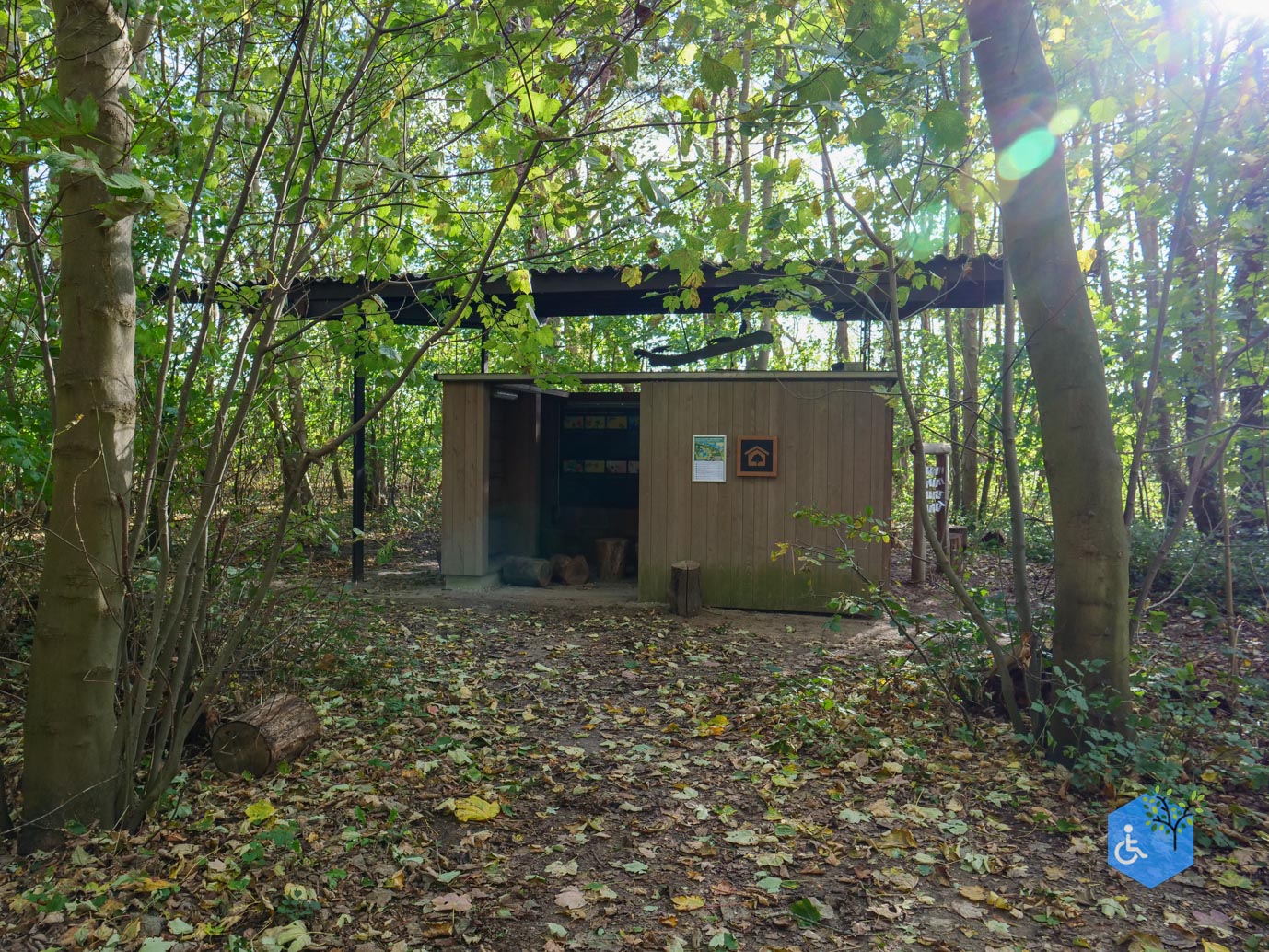 Knokke-Heist_Zwin_Natuurpark_24-10-2025-57