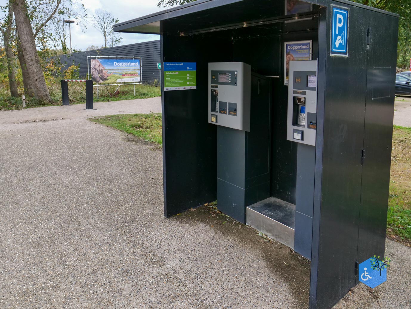 Knokke-Heist_Zwin_Natuurpark_24-10-2025-74