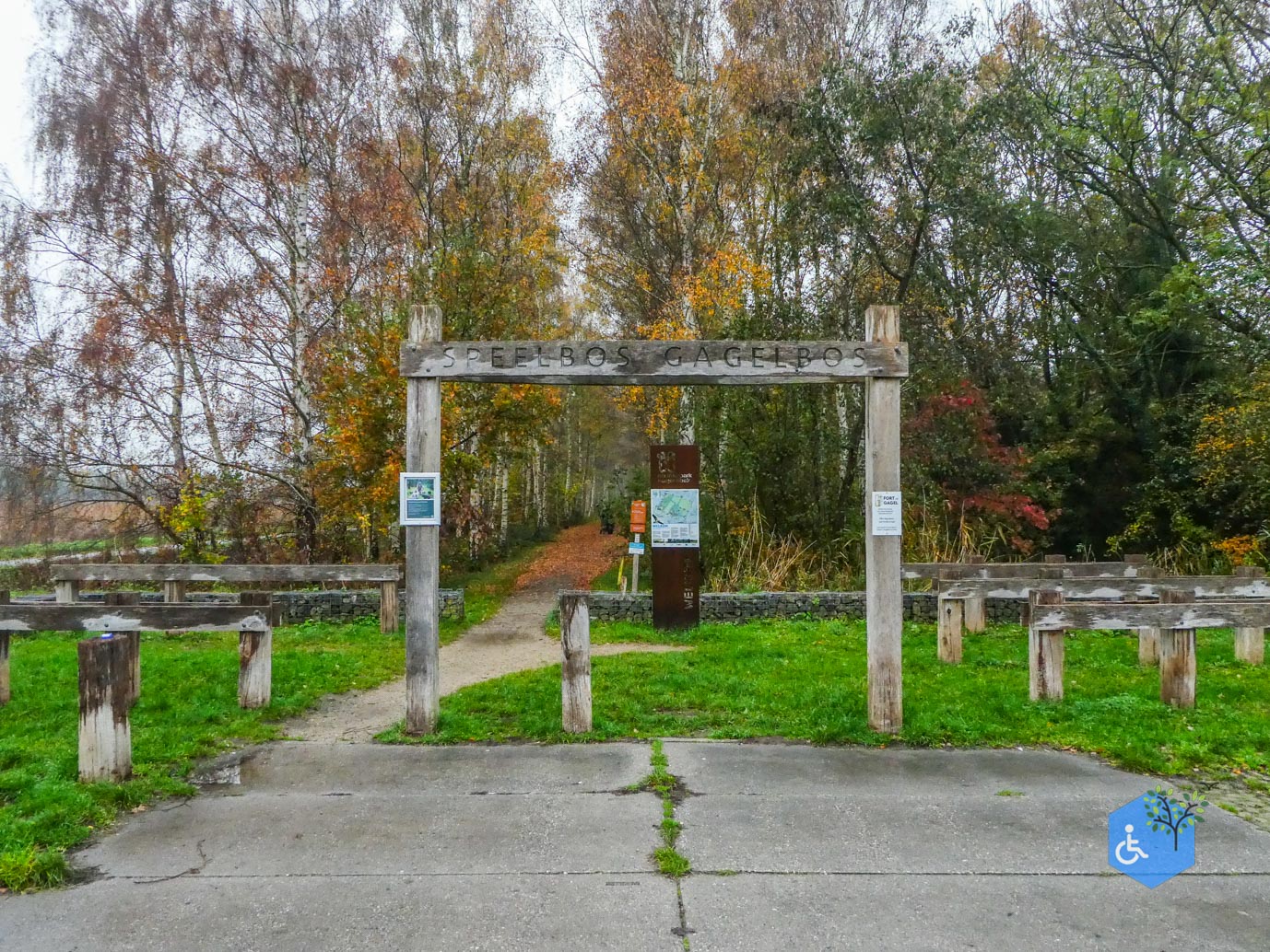 Utrecht_Ommetje_Gagelbos_14-11-2025-03