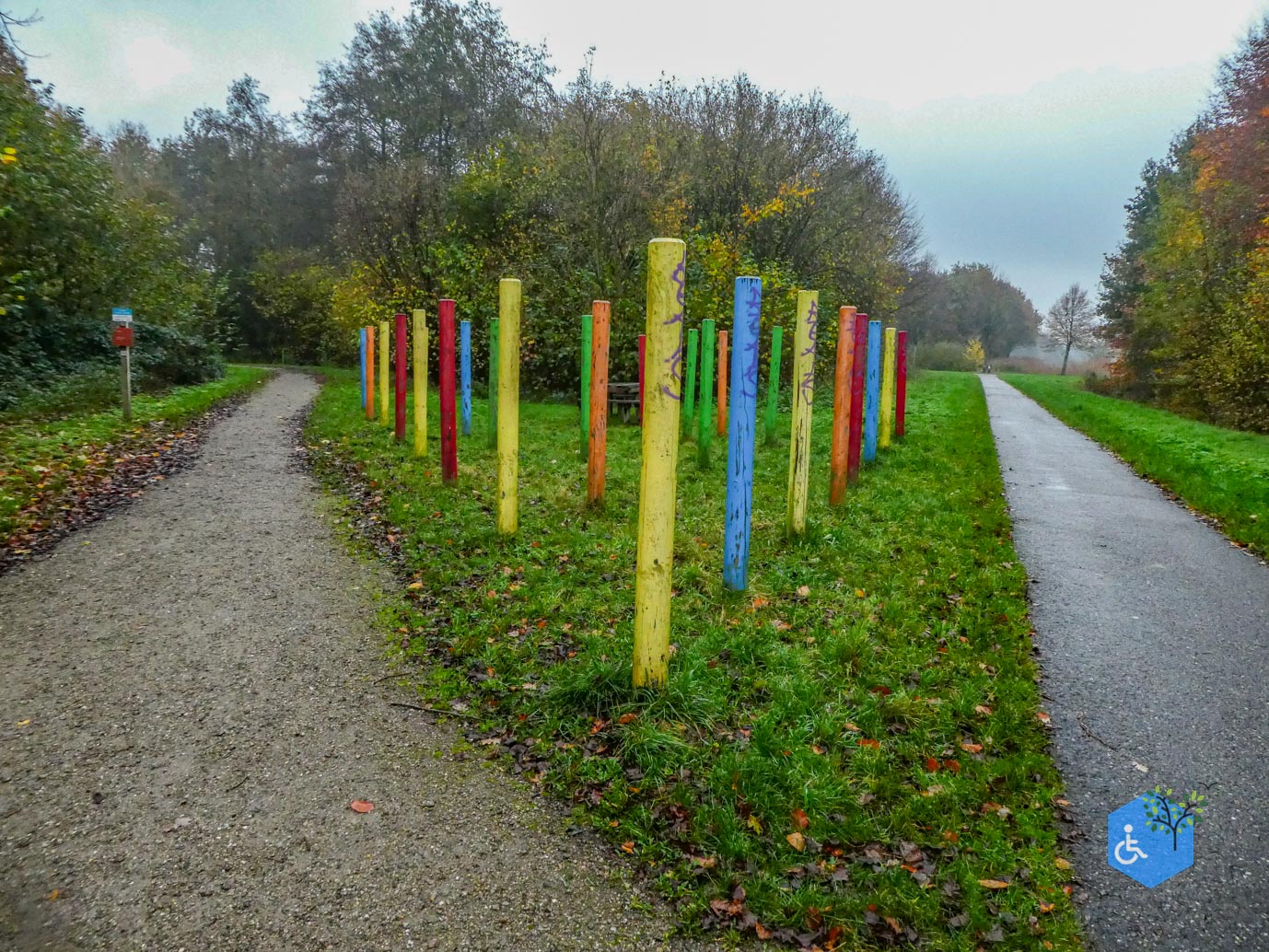 Utrecht_Ommetje_Gagelbos_14-11-2025-17