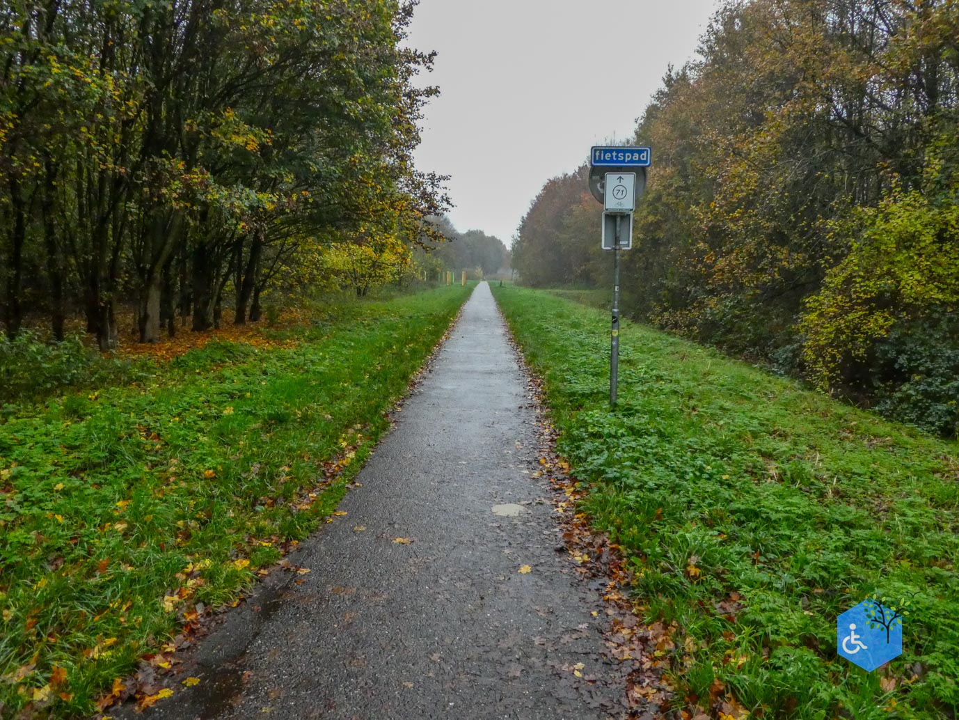 Utrecht_Ommetje_Gagelbos_14-11-2025-23