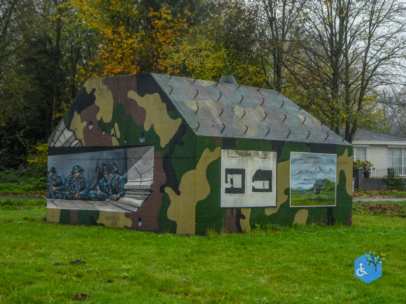 Utrecht_Ommetje_Gagelbos_14-11-2025-51