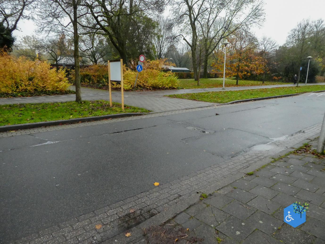 Utrecht_Stadsboerderij_Gagelsteede_14-11-2025-02 Utrecht_Stadsboerderij_Gagelsteede_14-11-2025-02