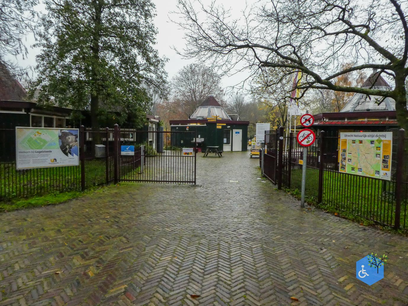 Utrecht_Stadsboerderij_Gagelsteede_14-11-2025-03 Utrecht_Stadsboerderij_Gagelsteede_14-11-2025-03