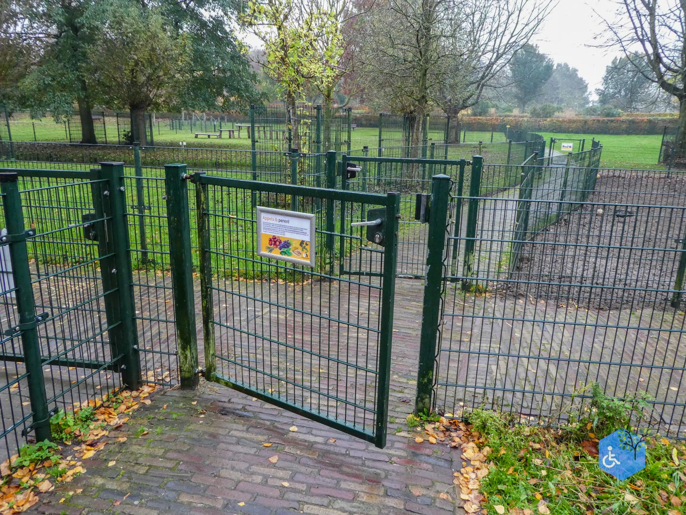 Utrecht_Stadsboerderij_Gagelsteede_14-11-2025-04 Utrecht_Stadsboerderij_Gagelsteede_14-11-2025-04