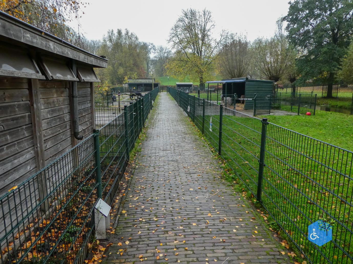 Utrecht_Stadsboerderij_Gagelsteede_14-11-2025-05 Utrecht_Stadsboerderij_Gagelsteede_14-11-2025-05