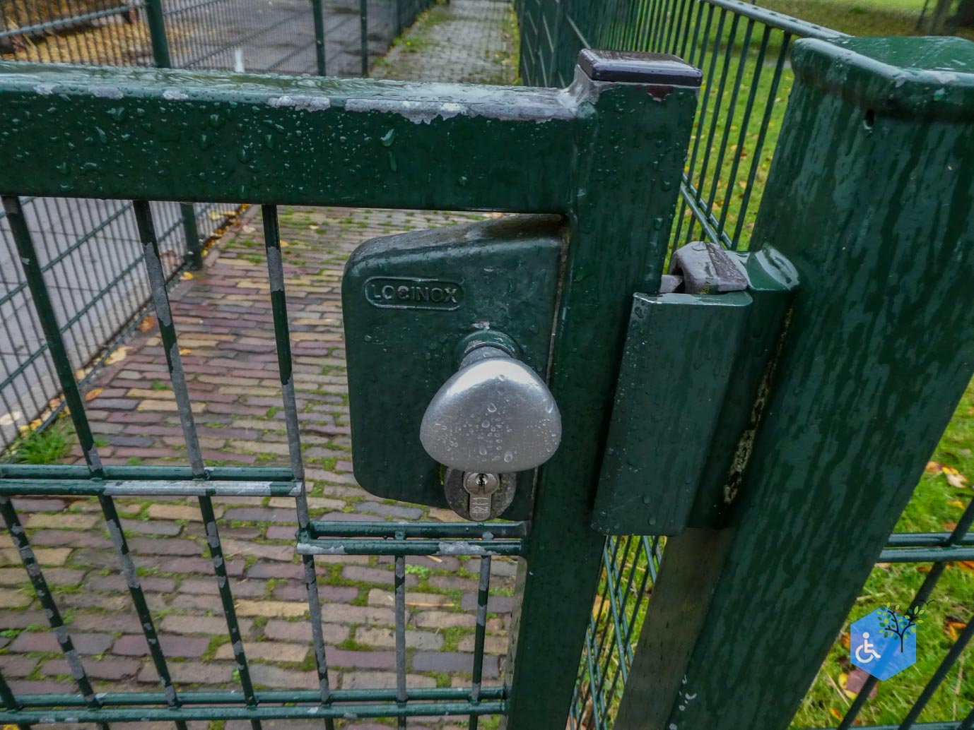 Utrecht_Stadsboerderij_Gagelsteede_14-11-2025-10 Utrecht_Stadsboerderij_Gagelsteede_14-11-2025-10