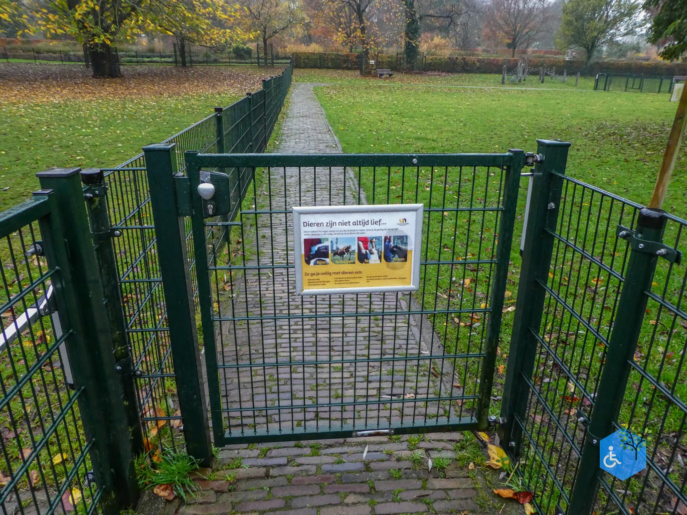 Utrecht_Stadsboerderij_Gagelsteede_14-11-2025-12 Utrecht_Stadsboerderij_Gagelsteede_14-11-2025-12