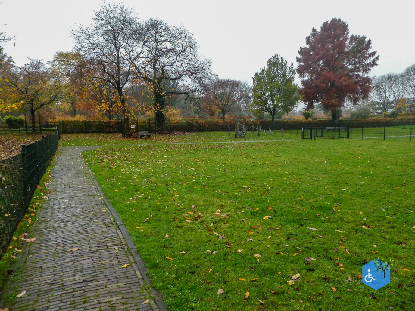 Utrecht_Stadsboerderij_Gagelsteede_14-11-2025-13 Utrecht_Stadsboerderij_Gagelsteede_14-11-2025-13