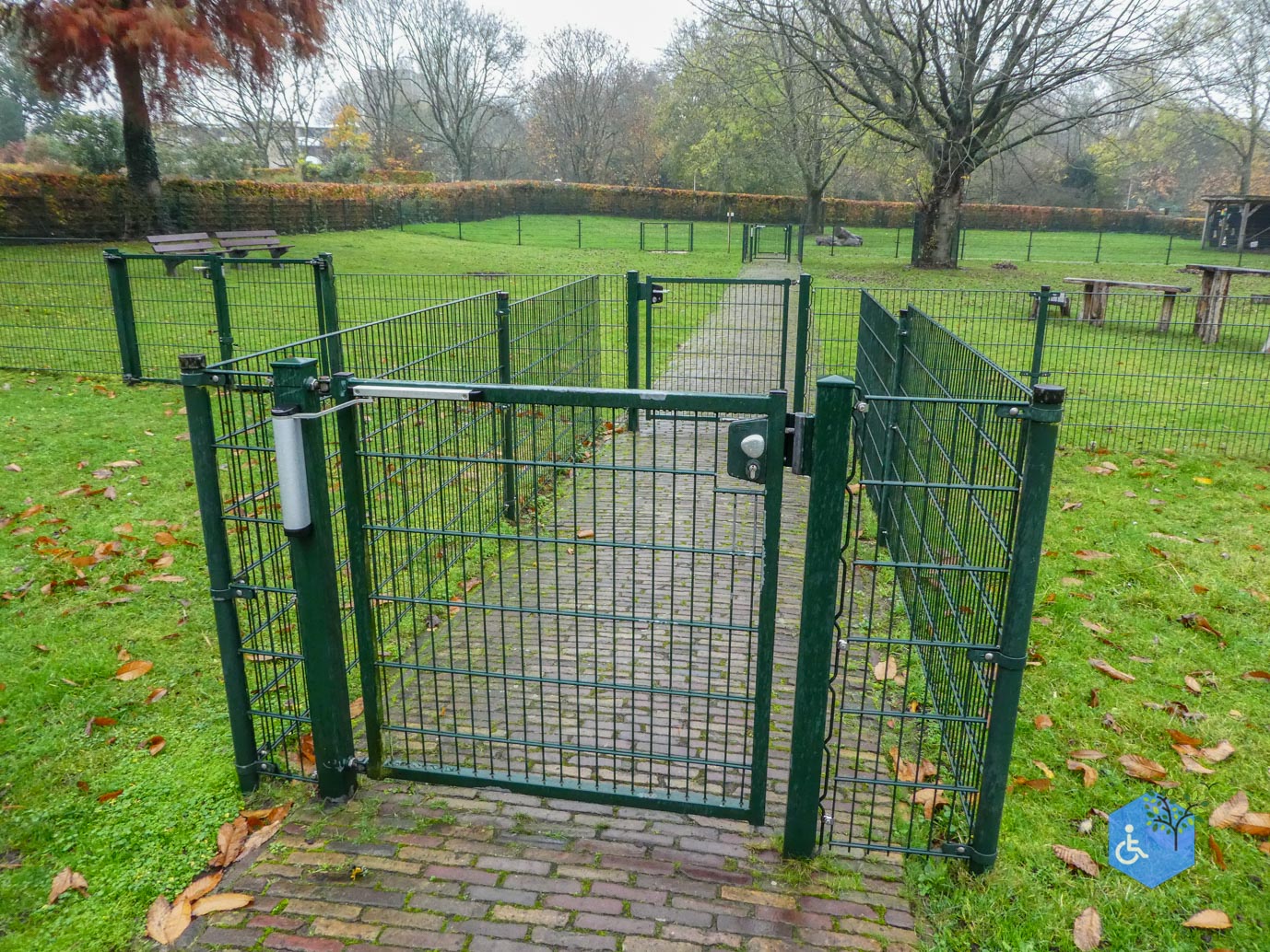 Utrecht_Stadsboerderij_Gagelsteede_14-11-2025-15 Utrecht_Stadsboerderij_Gagelsteede_14-11-2025-15