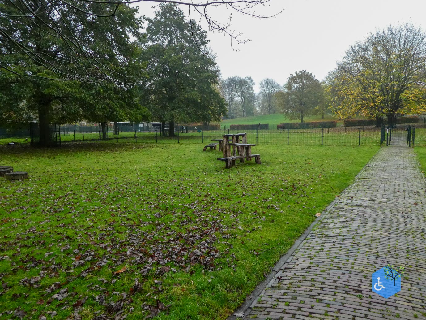 Utrecht_Stadsboerderij_Gagelsteede_14-11-2025-16 Utrecht_Stadsboerderij_Gagelsteede_14-11-2025-16