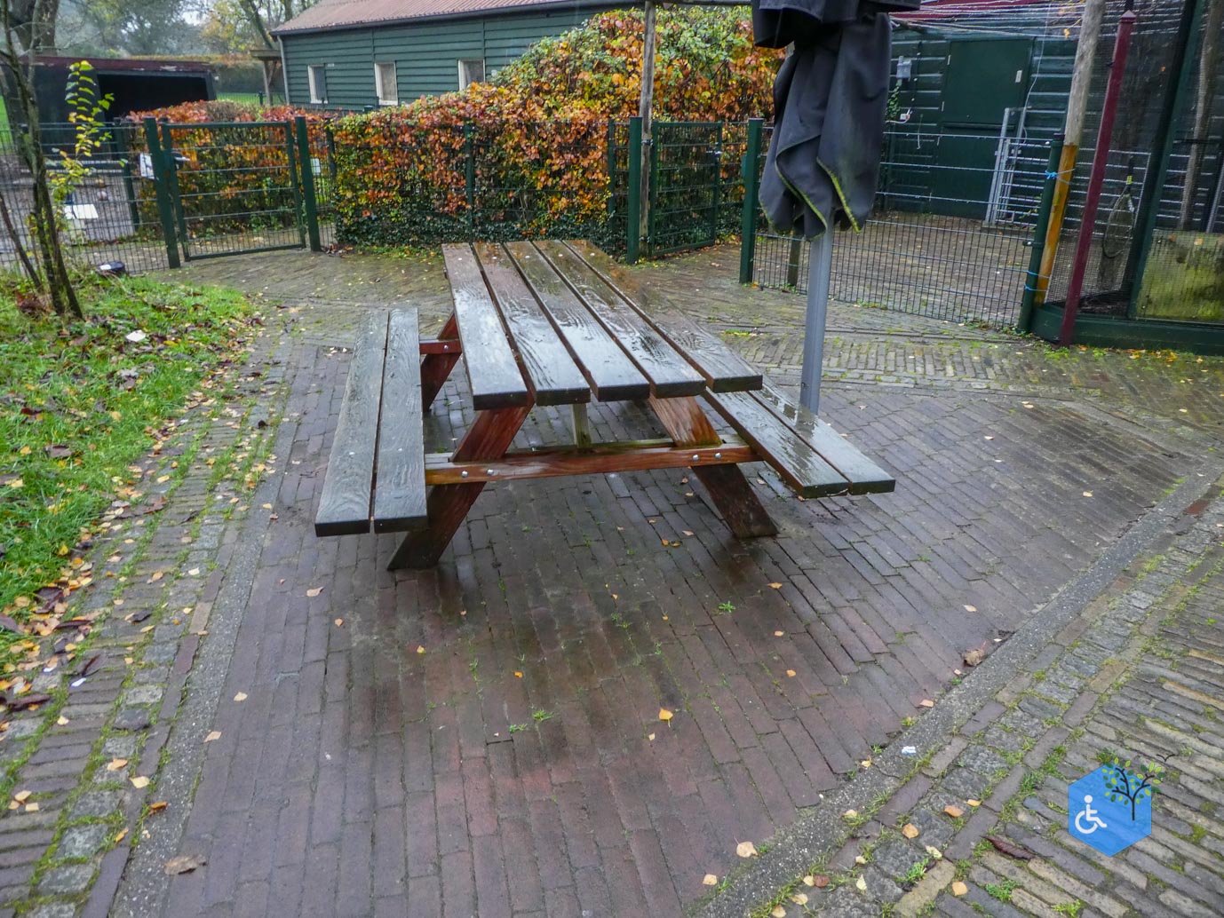 Utrecht_Stadsboerderij_Gagelsteede_14-11-2025-18 Utrecht_Stadsboerderij_Gagelsteede_14-11-2025-18