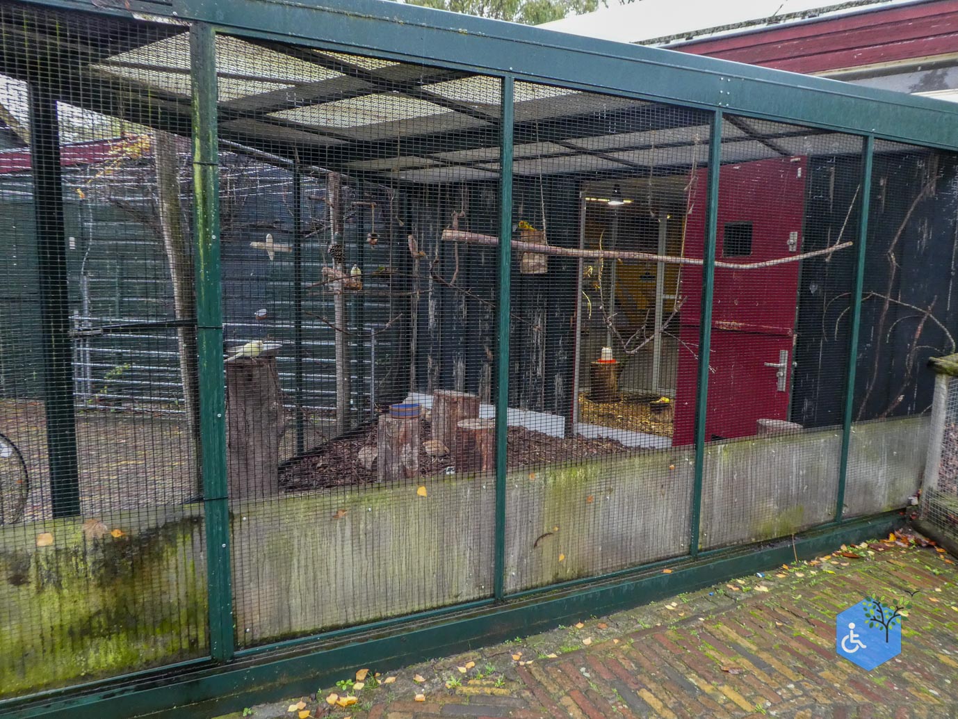 Utrecht_Stadsboerderij_Gagelsteede_14-11-2025-19 Utrecht_Stadsboerderij_Gagelsteede_14-11-2025-19