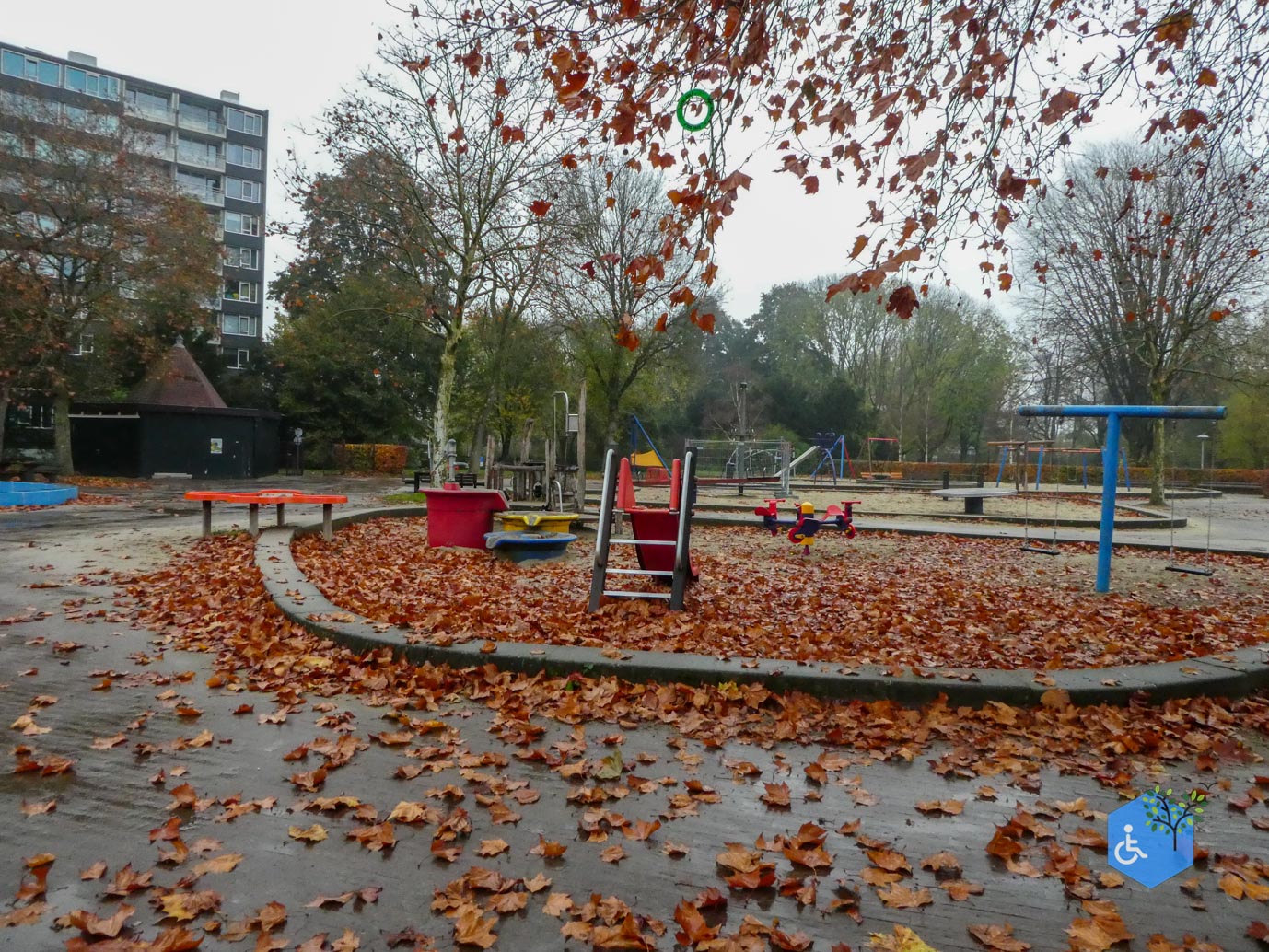 Utrecht_Stadsboerderij_Gagelsteede_14-11-2025-30 Utrecht_Stadsboerderij_Gagelsteede_14-11-2025-30