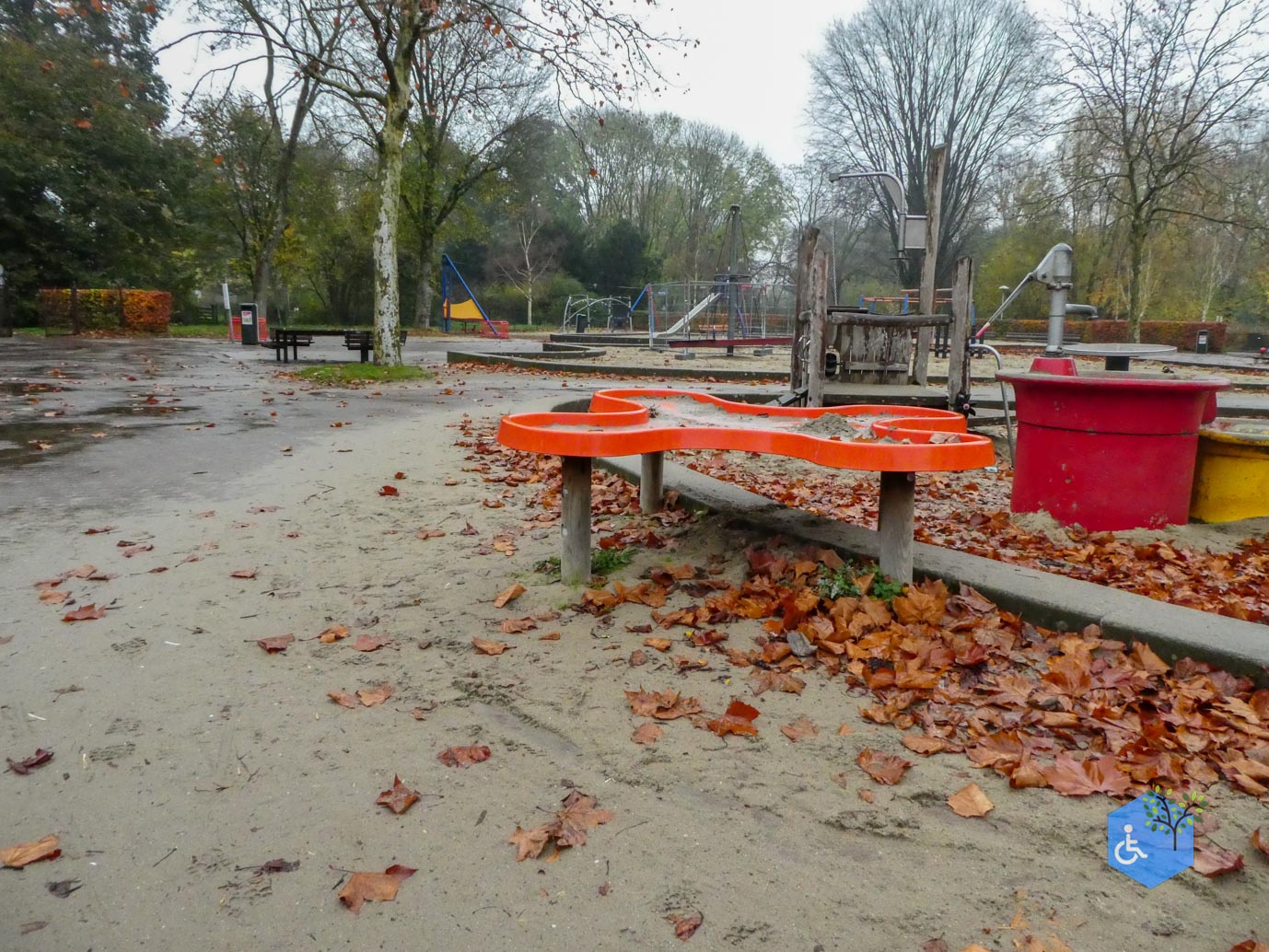 Utrecht_Stadsboerderij_Gagelsteede_14-11-2025-31 Utrecht_Stadsboerderij_Gagelsteede_14-11-2025-31