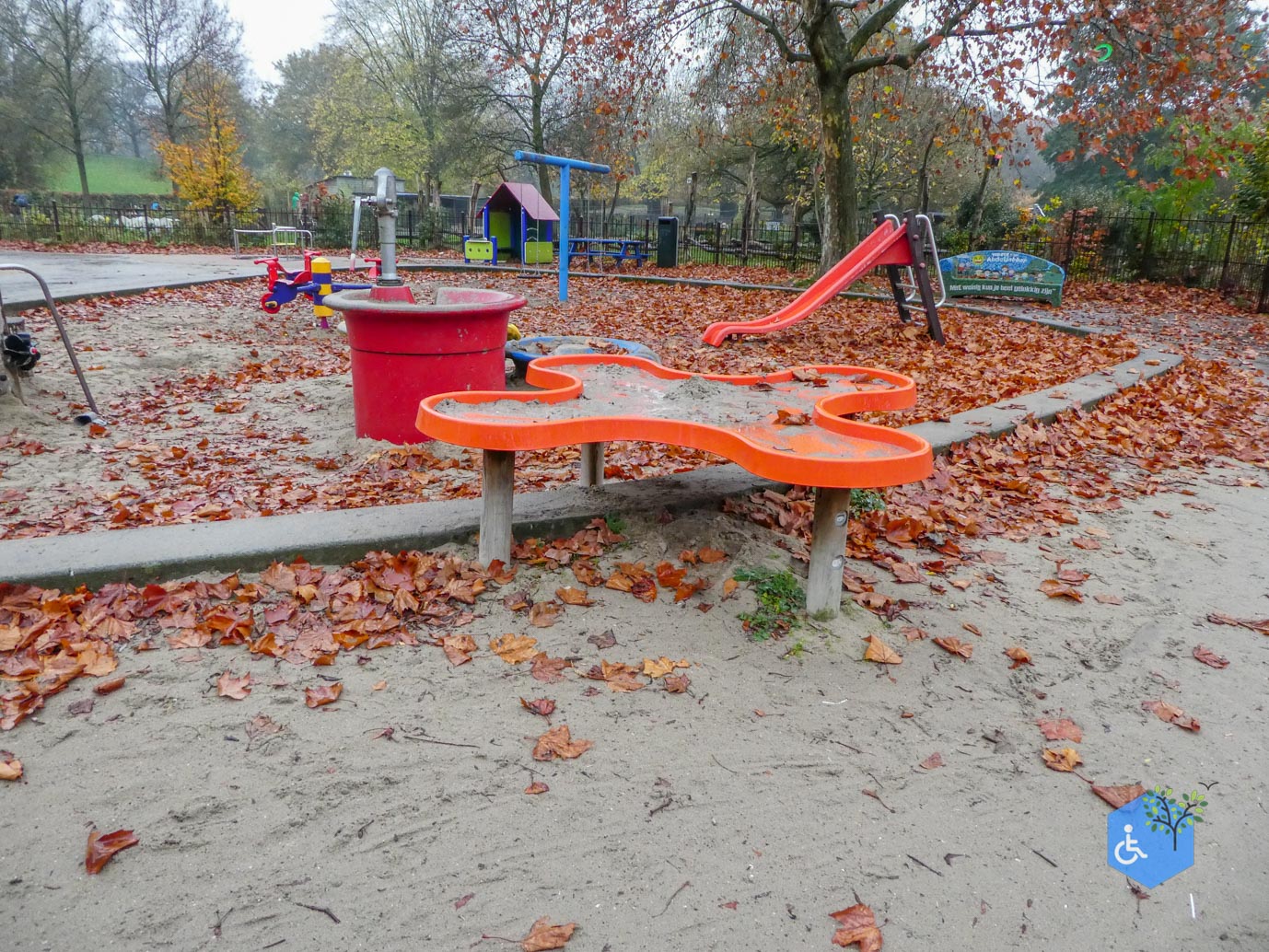 Utrecht_Stadsboerderij_Gagelsteede_14-11-2025-32 Utrecht_Stadsboerderij_Gagelsteede_14-11-2025-32