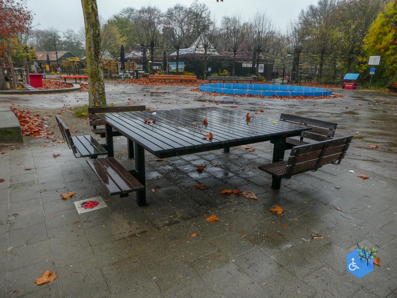 Utrecht_Stadsboerderij_Gagelsteede_14-11-2025-33 Utrecht_Stadsboerderij_Gagelsteede_14-11-2025-33