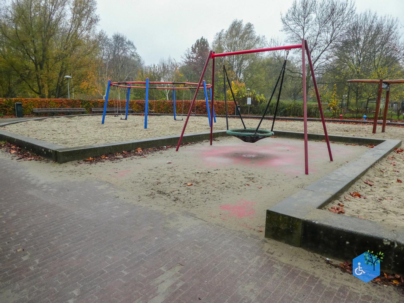 Utrecht_Stadsboerderij_Gagelsteede_14-11-2025-34 Utrecht_Stadsboerderij_Gagelsteede_14-11-2025-34