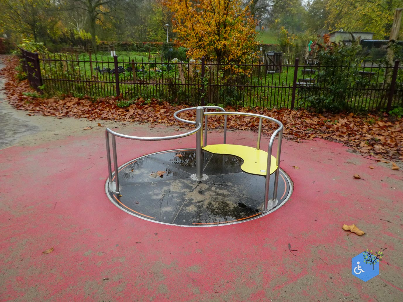 Utrecht_Stadsboerderij_Gagelsteede_14-11-2025-35 Utrecht_Stadsboerderij_Gagelsteede_14-11-2025-35