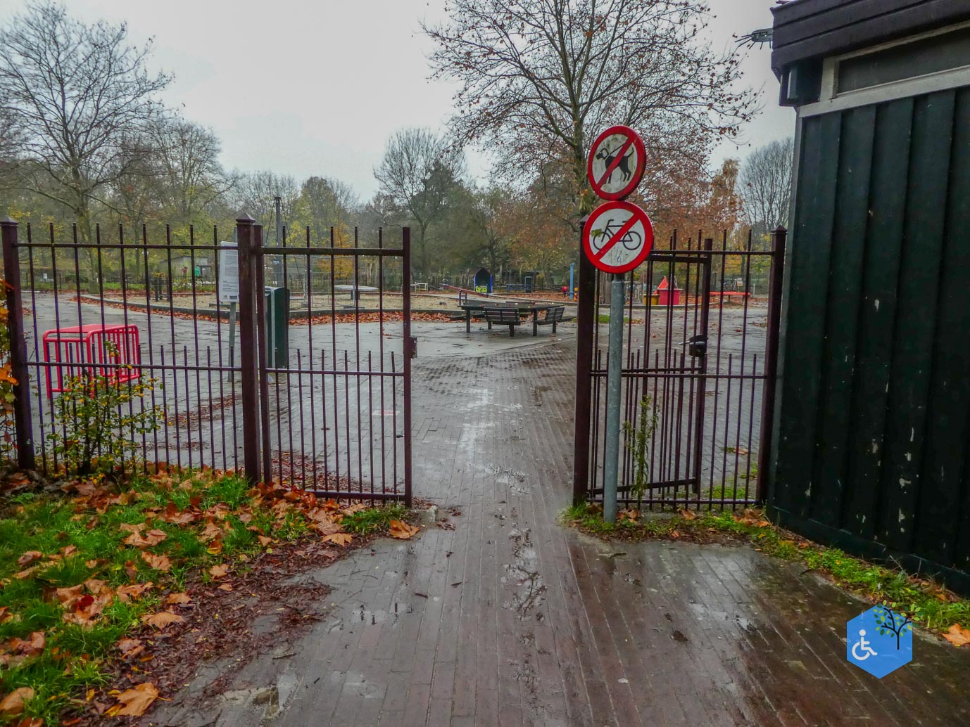 Utrecht_Stadsboerderij_Gagelsteede_14-11-2025-36 Utrecht_Stadsboerderij_Gagelsteede_14-11-2025-36