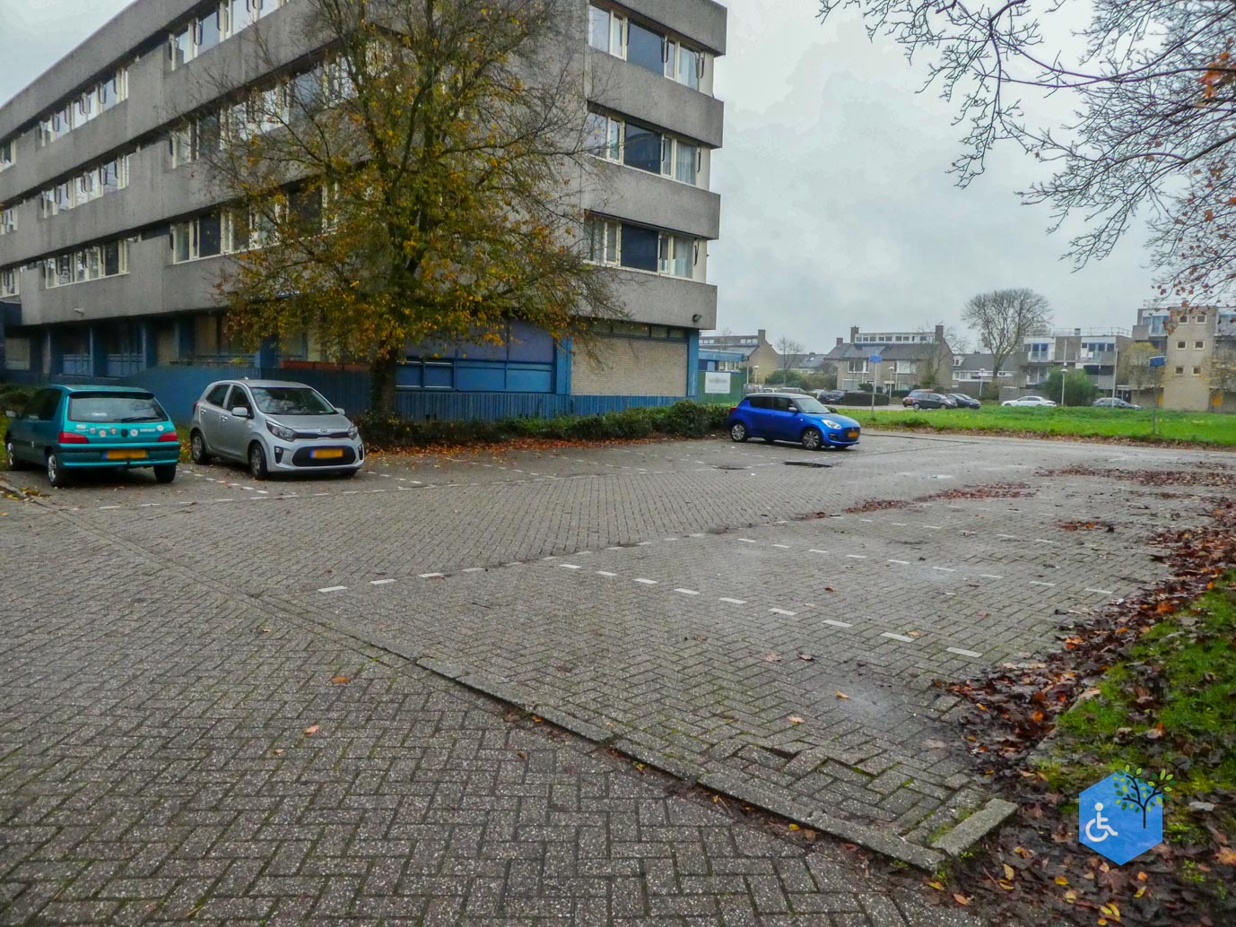 Utrecht_Stadsboerderij_Gagelsteede_14-11-2025-37