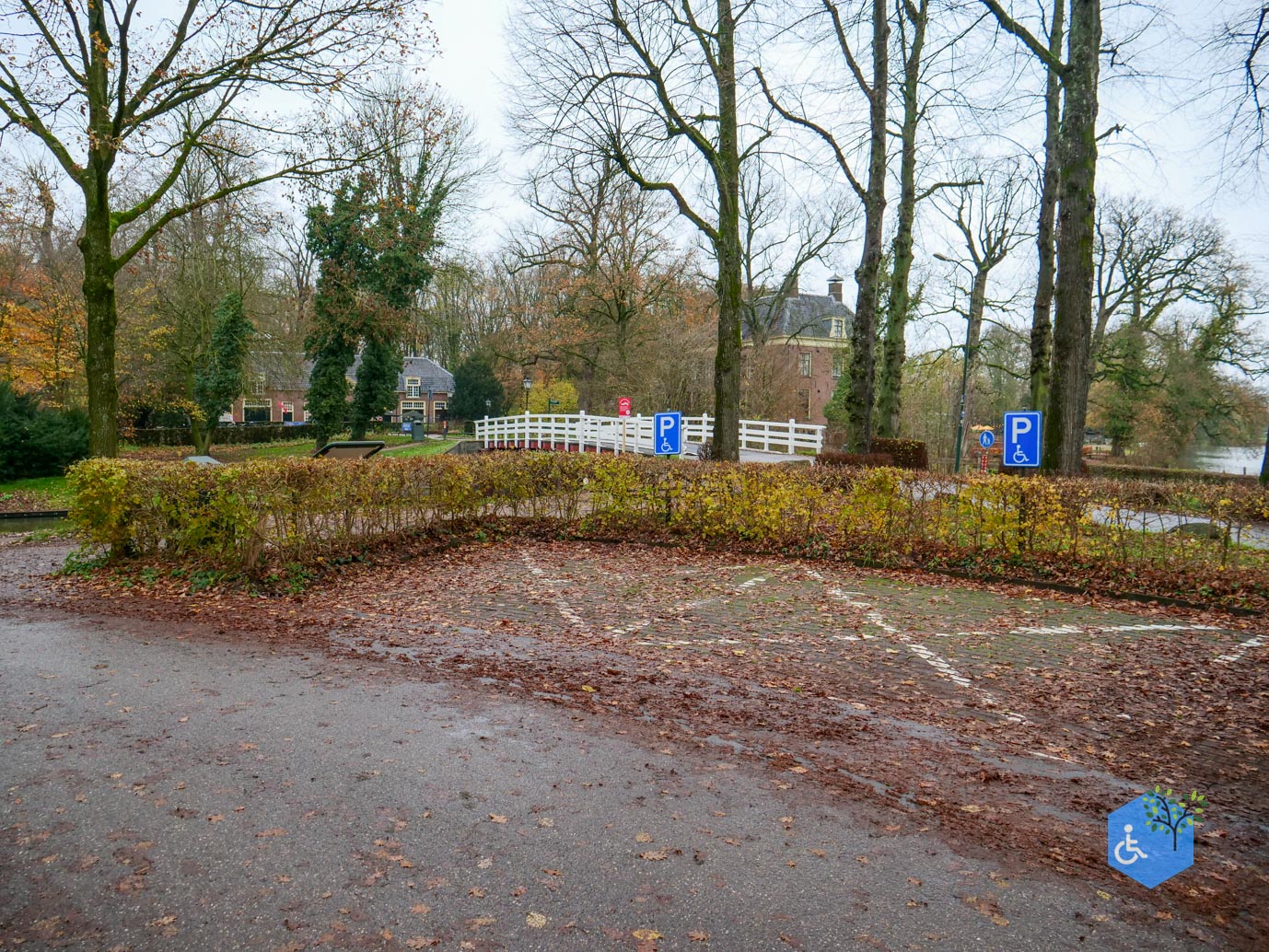 Bunnik_Landgoederenroute_28-11-2025-02