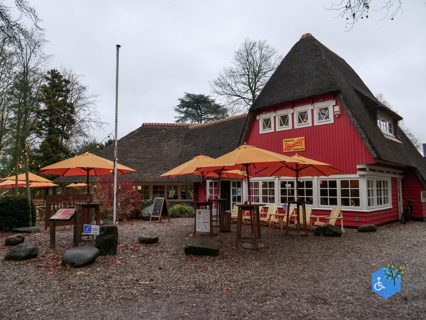 Bunnik_Landgoederenroute_28-11-2025-03