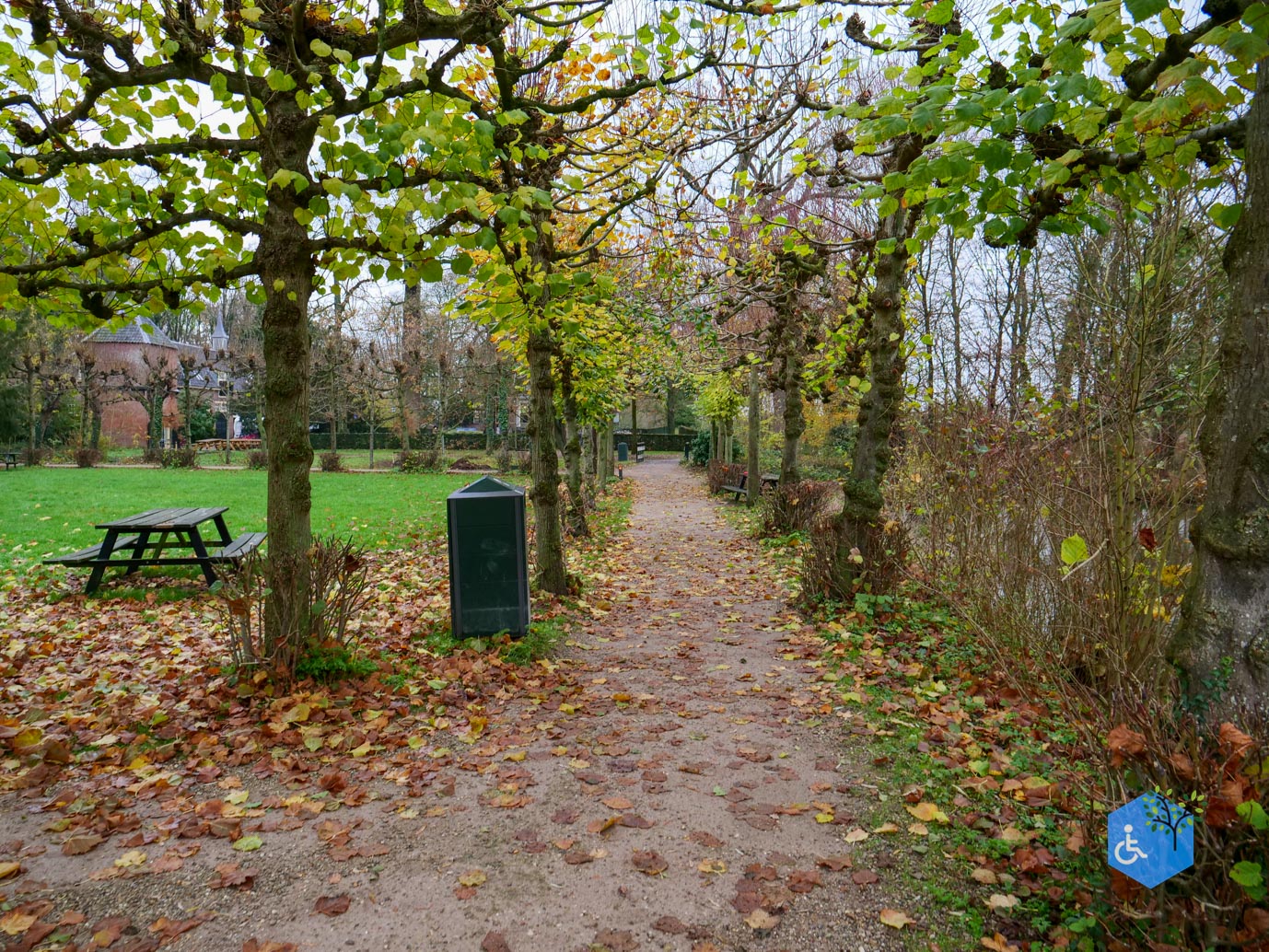 Bunnik_Landgoederenroute_28-11-2025-05