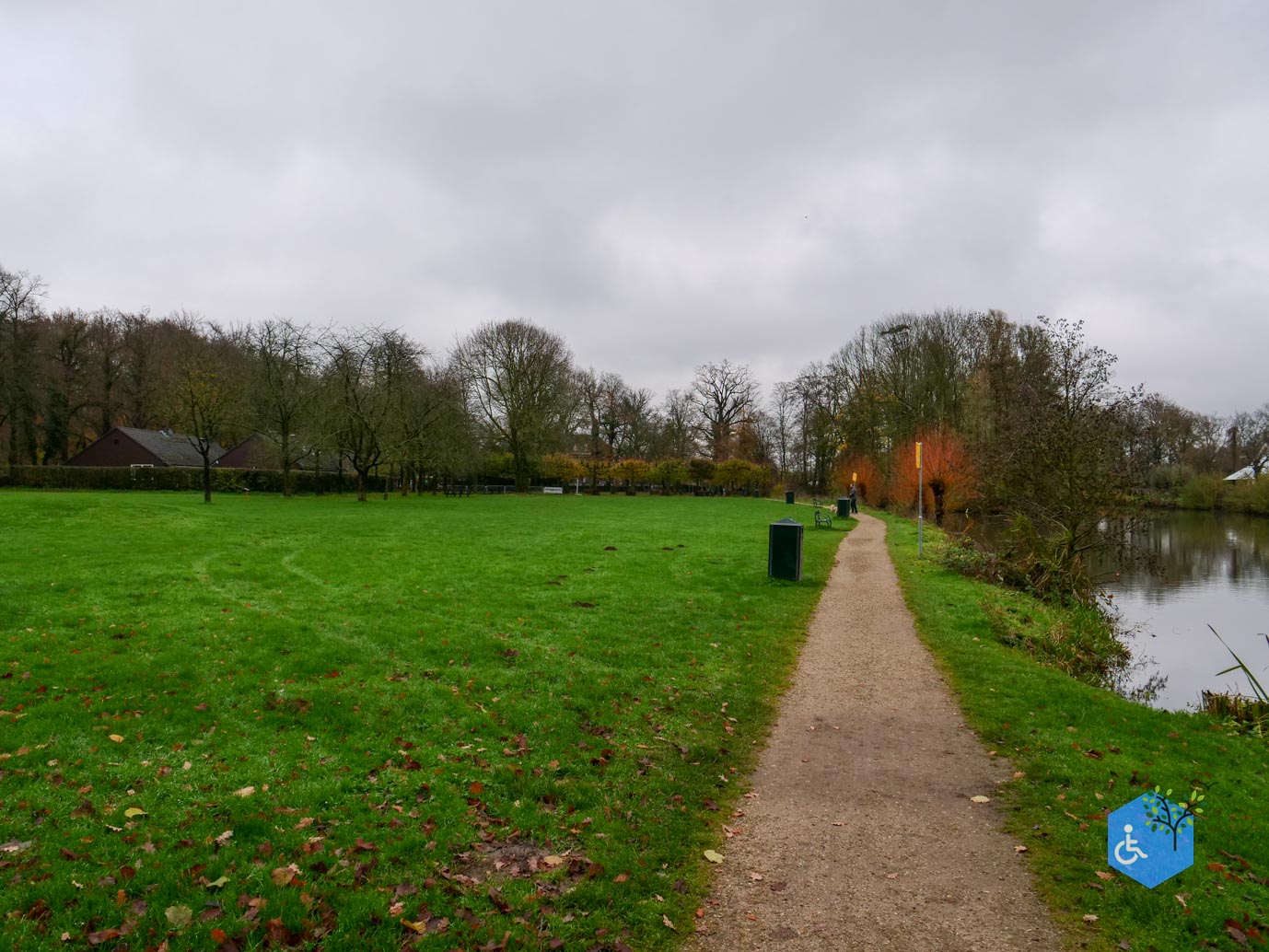 Bunnik_Landgoederenroute_28-11-2025-06