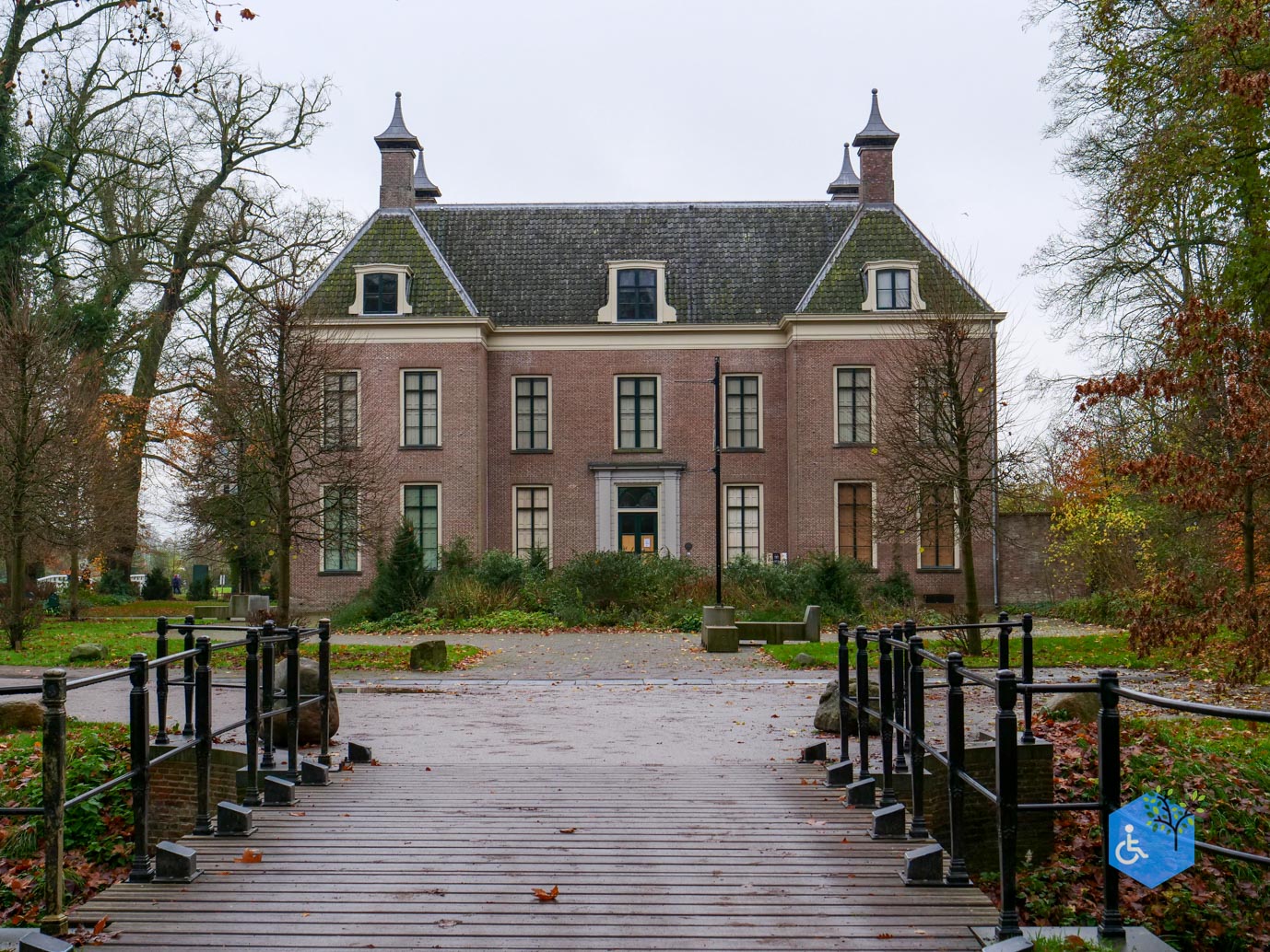 Bunnik_Landgoederenroute_28-11-2025-07