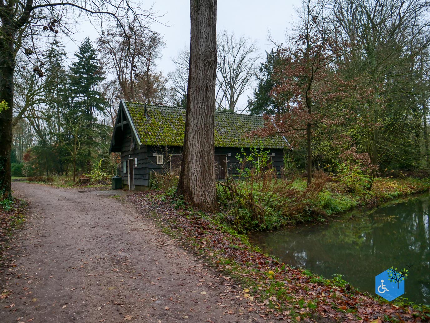 Bunnik_Landgoederenroute_28-11-2025-13