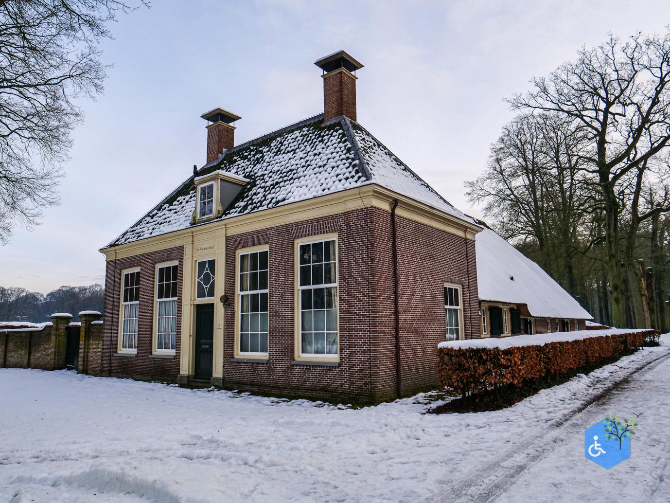 Baarn_Groeneveld_08-01-2025-82