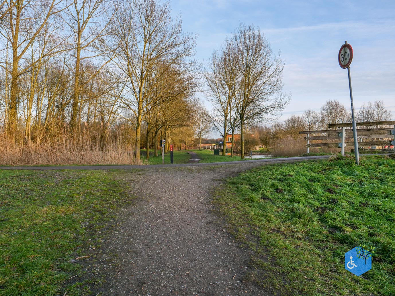 Houten_Avontuurlijk_Nieuw_Wulven_16-01-2026-10