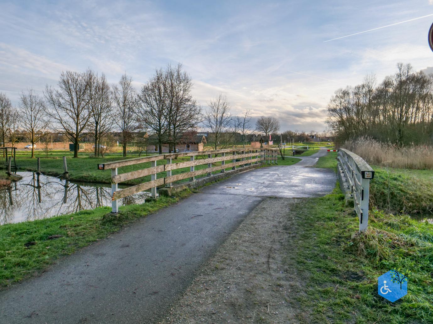 Houten_Avontuurlijk_Nieuw_Wulven_16-01-2026-11