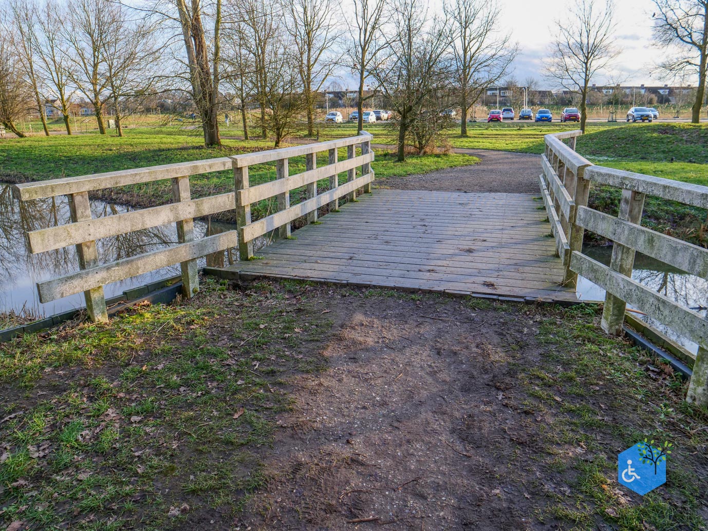 Houten_Avontuurlijk_Nieuw_Wulven_16-01-2026-13