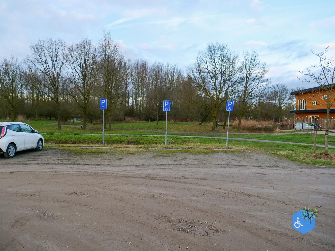 Houten_Rondje_Nieuw_Wulven_16-01-2026-01