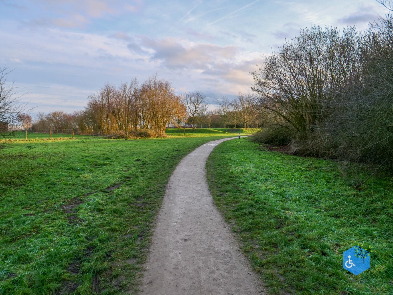 Houten_Verlengde_Rondje_Nieuw_Wulven_16-01-2026-3