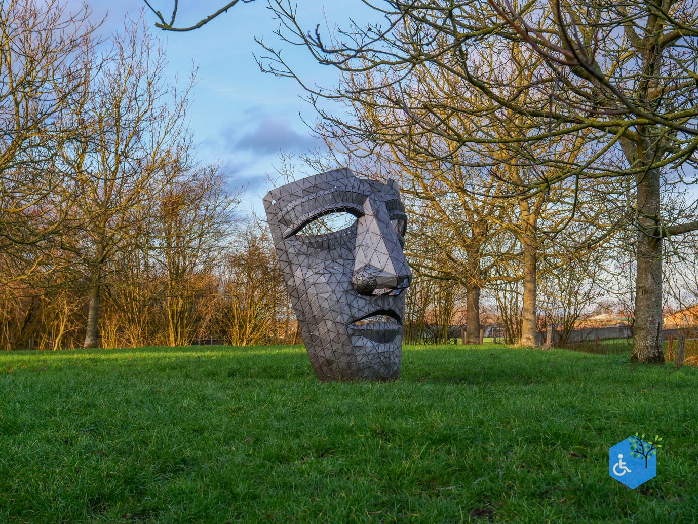 Houten_Verlengde_Rondje_Nieuw_Wulven_16-01-2026-4