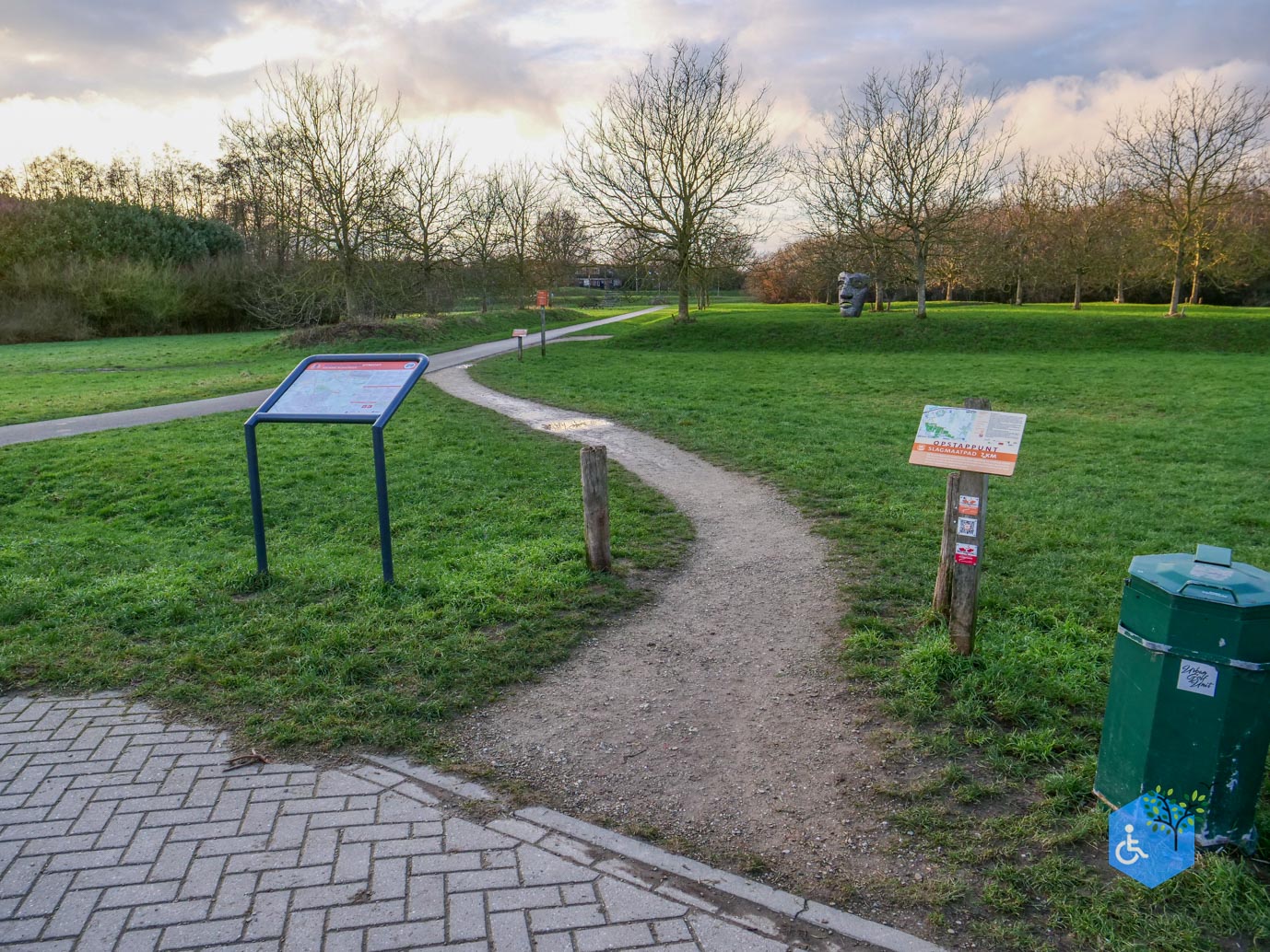 Houten_Verlengde_Rondje_Nieuw_Wulven_16-01-2026-7