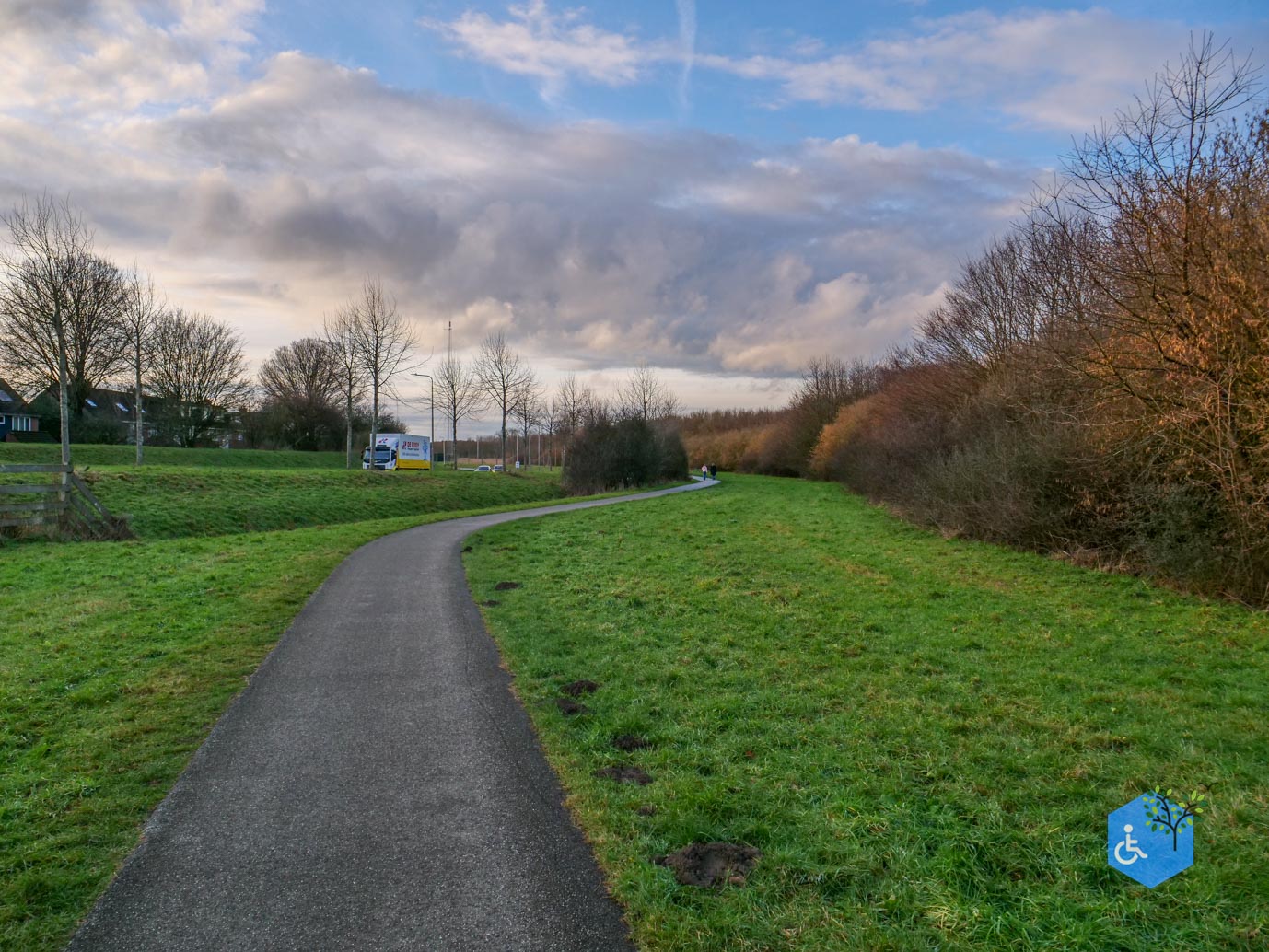 Houten_Verlengde_Rondje_Nieuw_Wulven_16-01-2026-9