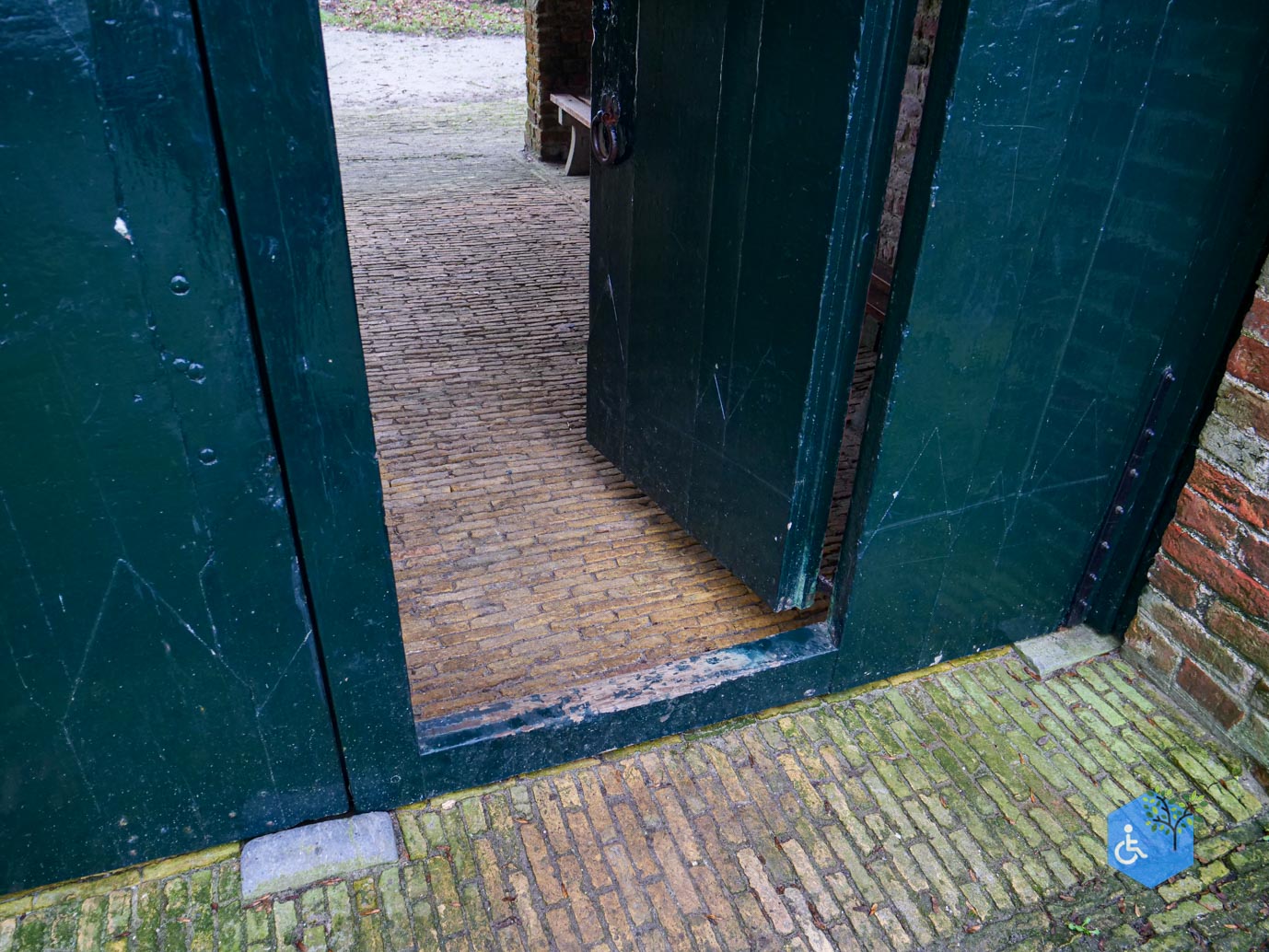 Raerd_Park_Jongemastate_18-01-2026-22